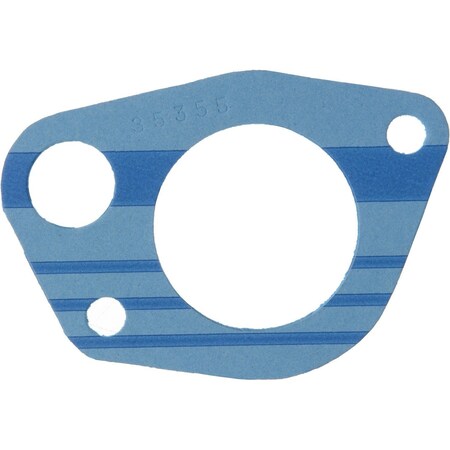 Reinz Coolant Outlet Gskt, 71-13543-00 71-13543-00